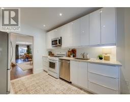 105 Lee Avenue, Toronto, ON M4E2P2 Photo 34