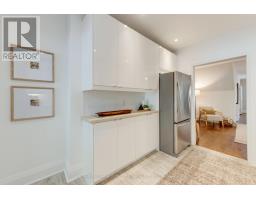 105 Lee Avenue, Toronto, ON M4E2P2 Photo 35