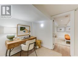 105 Lee Avenue, Toronto, ON M4E2P2 Photo 38