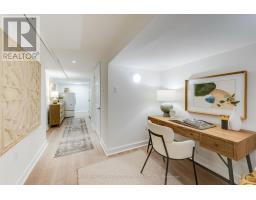 105 Lee Avenue, Toronto, ON M4E2P2 Photo 39