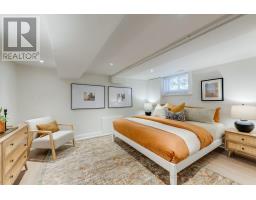 105 Lee Avenue, Toronto, ON M4E2P2 Photo 42