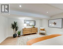 105 Lee Avenue, Toronto, ON M4E2P2 Photo 43