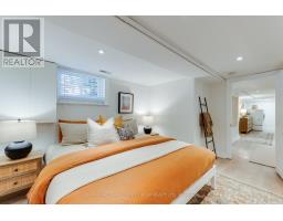 105 Lee Avenue, Toronto, ON M4E2P2 Photo 44