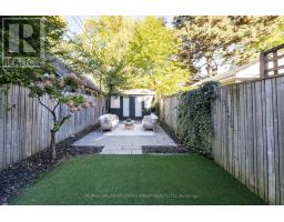 105 Lee Avenue, Toronto, ON M4E2P2 Photo 45