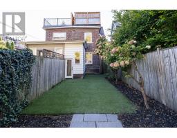 105 Lee Avenue, Toronto, ON M4E2P2 Photo 47