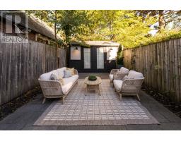 105 Lee Avenue, Toronto, ON M4E2P2 Photo 48