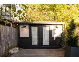 105 Lee Avenue, Toronto, ON M4E2P2 Photo 49