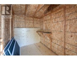 105 Lee Avenue, Toronto, ON M4E2P2 Photo 50