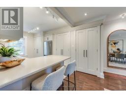 Dining room - 105 Lee Avenue, Toronto, ON M4E2P2 Photo 7