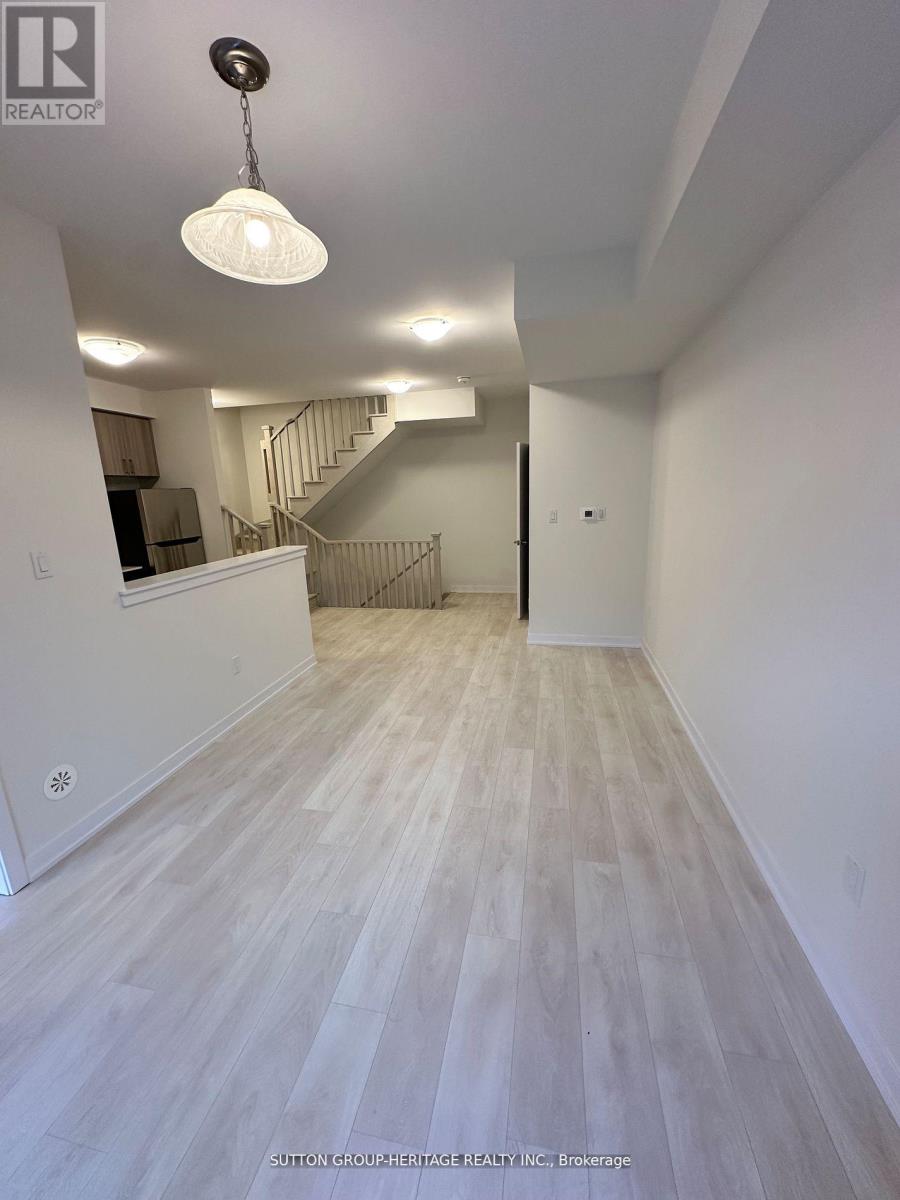 1405- 1865 Pickering Parkway, Pickering, ON photo 8