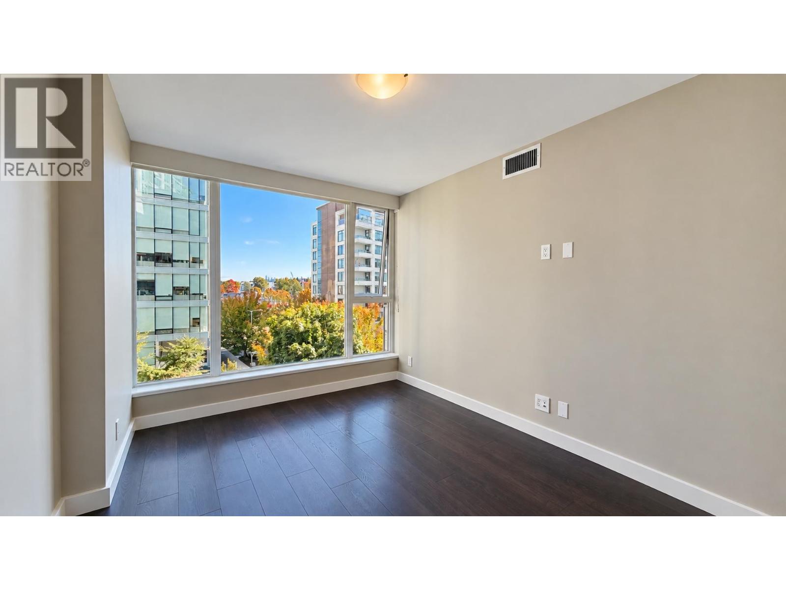 603 1618 QUEBEC STREET, Vancouver - Image 1