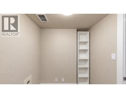 603 1618 Quebec Street, Vancouver, BC V6A0C5 Photo 10