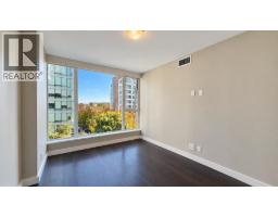 603 1618 Quebec Street, Vancouver, BC V6A0C5 Photo 11