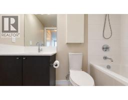 603 1618 Quebec Street, Vancouver, BC V6A0C5 Photo 12