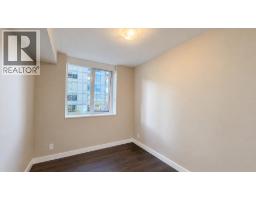 603 1618 Quebec Street, Vancouver, BC V6A0C5 Photo 13