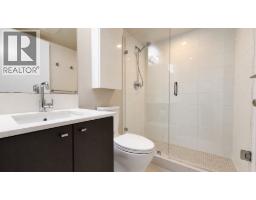 603 1618 Quebec Street, Vancouver, BC V6A0C5 Photo 14