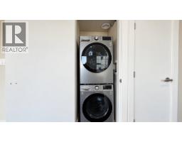 603 1618 Quebec Street, Vancouver, BC V6A0C5 Photo 15