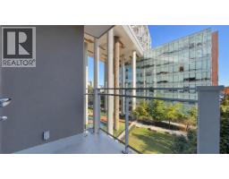 603 1618 Quebec Street, Vancouver, BC V6A0C5 Photo 16