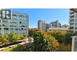 603 1618 Quebec Street, Vancouver, BC V6A0C5 Photo 17