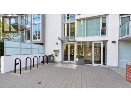603 1618 Quebec Street, Vancouver, BC V6A0C5 Photo 18
