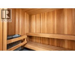 603 1618 Quebec Street, Vancouver, BC V6A0C5 Photo 19