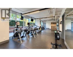 603 1618 Quebec Street, Vancouver, BC V6A0C5 Photo 20