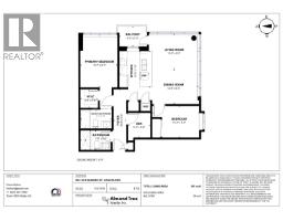 603 1618 Quebec Street, Vancouver, BC V6A0C5 Photo 21