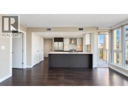 603 1618 Quebec Street, Vancouver, BC V6A0C5 Photo 6