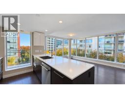 603 1618 Quebec Street, Vancouver, BC V6A0C5 Photo 7