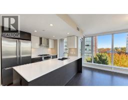 603 1618 Quebec Street, Vancouver, BC V6A0C5 Photo 9