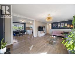 12037 208 Street, Maple Ridge, BC V2X4W9 Photo 10