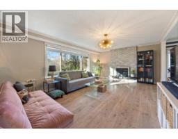 12037 208 Street, Maple Ridge, BC V2X4W9 Photo 11