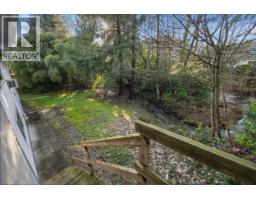 12037 208 Street, Maple Ridge, BC V2X4W9 Photo 15