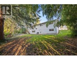 12037 208 Street, Maple Ridge, BC V2X4W9 Photo 16