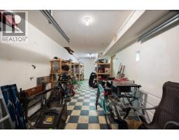 12037 208 Street, Maple Ridge, BC V2X4W9 Photo 17