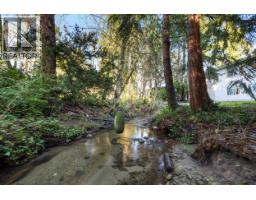 12037 208 Street, Maple Ridge, BC V2X4W9 Photo 18