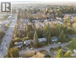 12037 208 Street, Maple Ridge, BC V2X4W9 Photo 20