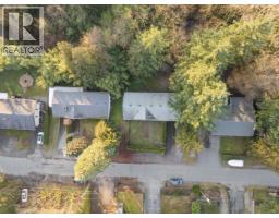 12037 208 Street, Maple Ridge, BC V2X4W9 Photo 21