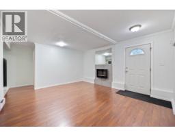 12037 208 Street, Maple Ridge, BC V2X4W9 Photo 22