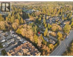 12037 208 Street, Maple Ridge, BC V2X4W9 Photo 24