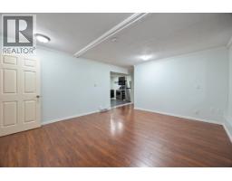 12037 208 Street, Maple Ridge, BC V2X4W9 Photo 25