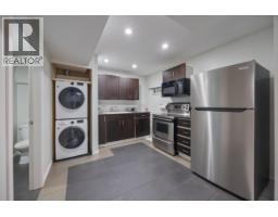 12037 208 Street, Maple Ridge, BC V2X4W9 Photo 26