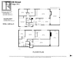 12037 208 Street, Maple Ridge, BC V2X4W9 Photo 28
