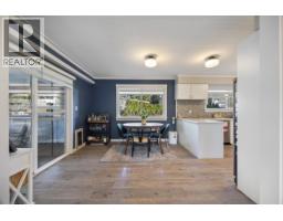 12037 208 Street, Maple Ridge, BC V2X4W9 Photo 29