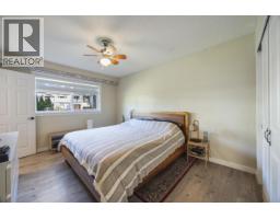 12037 208 Street, Maple Ridge, BC V2X4W9 Photo 30