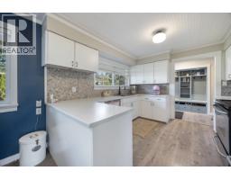 12037 208 Street, Maple Ridge, BC V2X4W9 Photo 31