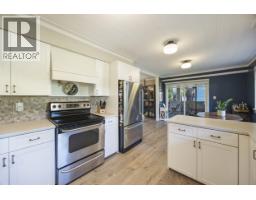 12037 208 Street, Maple Ridge, BC V2X4W9 Photo 32