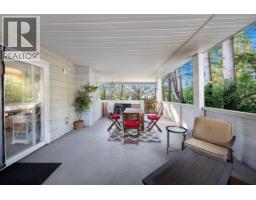 12037 208 Street, Maple Ridge, BC V2X4W9 Photo 33