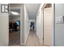 12037 208 Street, Maple Ridge, BC V2X4W9 Photo 35