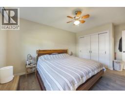 12037 208 Street, Maple Ridge, BC V2X4W9 Photo 36